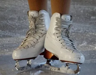 Schaatsgala_Montchavin-les-Coches