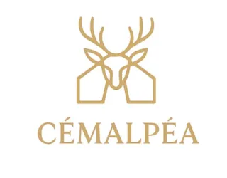 Logo Cémalpéa 