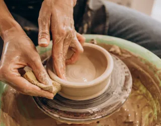 JFpoterie - Atelier & winkel_La Plagne Tarentaise