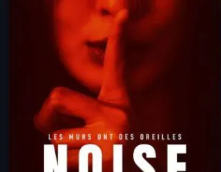 Film | Noise_La Plagne