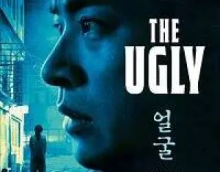Film | The Ugly_La Plagne