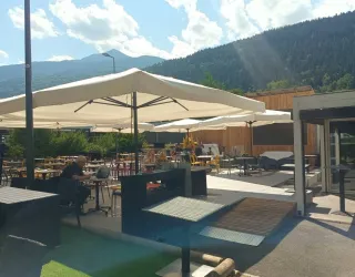 De Bron_Aime-la-Plagne