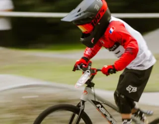 Pumptrack-kampioenschap van Savoie 2026_Aime-la-Plagne