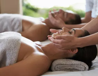 Een wellness-uitje om samen te beleven_Champagny-en-Vanoise