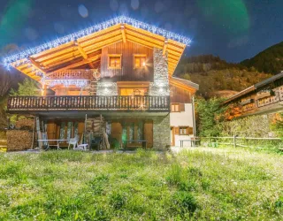 Buiten
