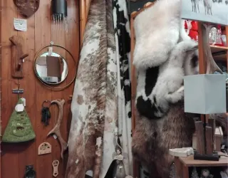décoration