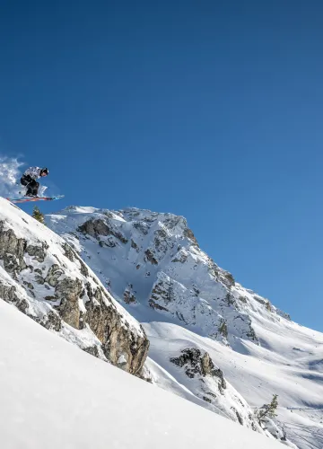 Ouverture_du_domaine_skiable-JNJ_Photo-La_Plagne-28876-x2