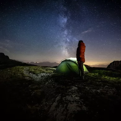 Bivouac-JNJ_Photo-20466