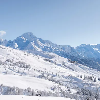 Domaine_skiable-OTGP_BrendanLePeru