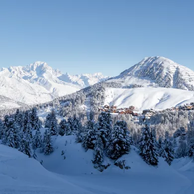Domaine_skiable-OTGP_Brendan