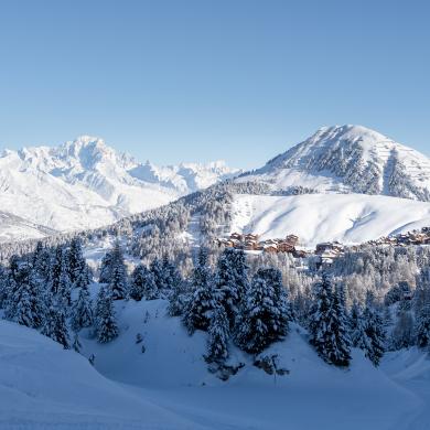 Domaine_skiable-OTGP_Brendan