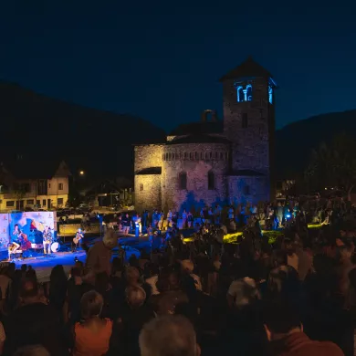 jeudis_d_Aime-OTGP_Brendan