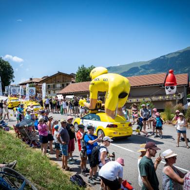 Tour_de_France_Longefoy_2023-JNJ_Photo-26979
