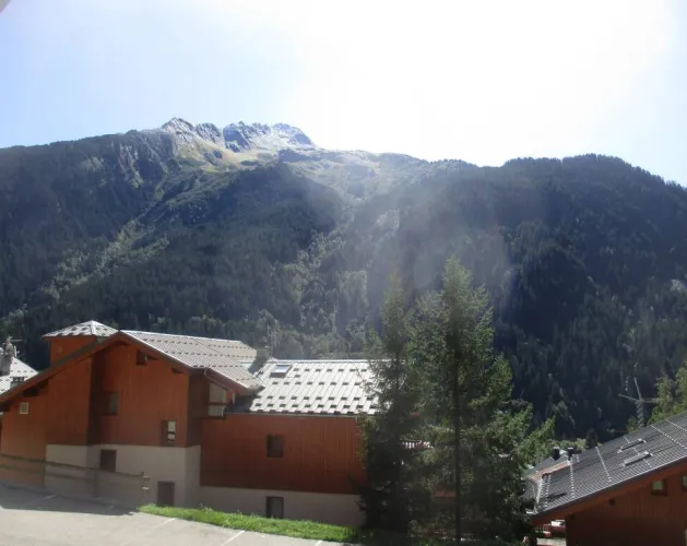 Berg