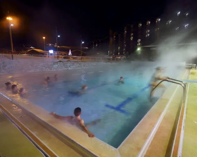 Magic-Pool-1-La-Plagne-Ph-Royer.jpg