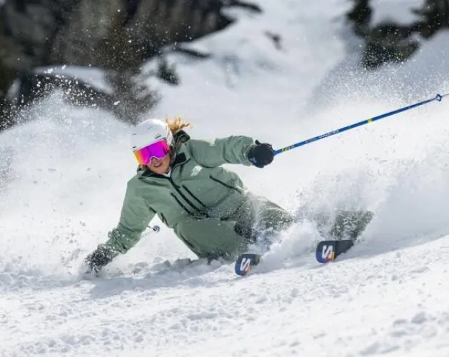 New Generation_La Plagne