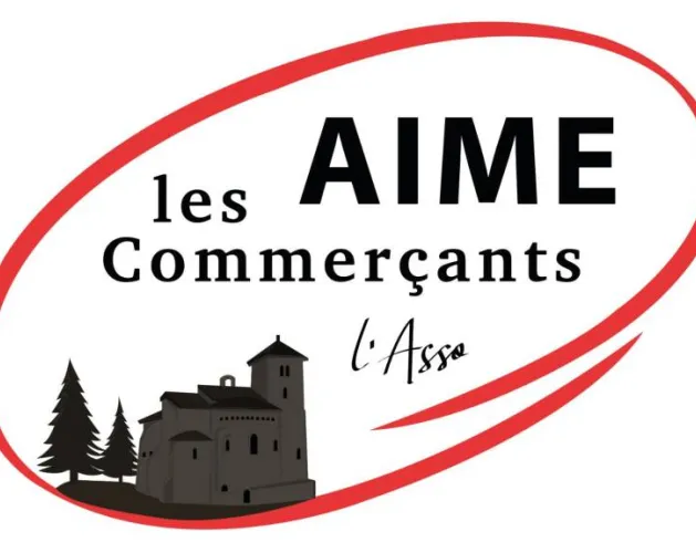 UAEA - Vallei van de Plagne