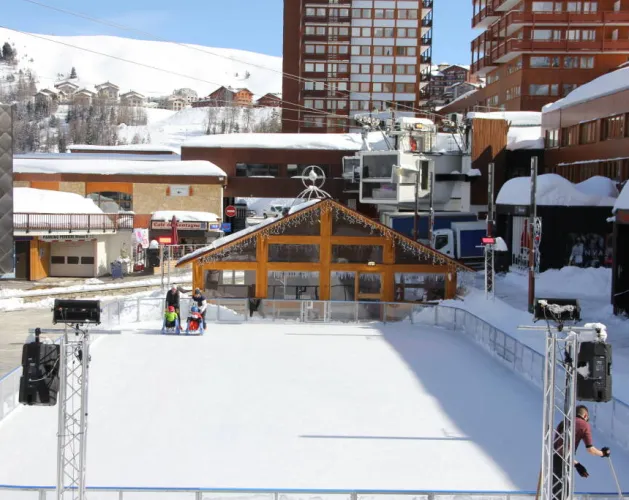 patinoirePC.jpg