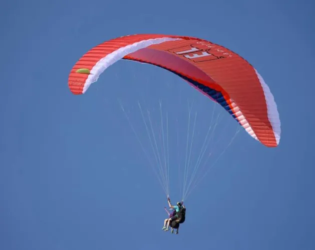 parapente-ete-la-plagne-paradiski-1-c0a29