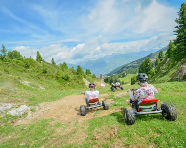 Bergkar La Plagne Ete-2019 ┬® Infosnews-16.jpg