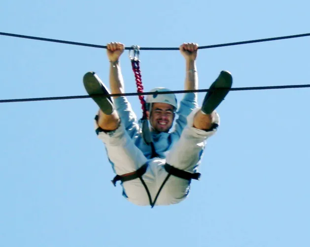 _CJH_FUN_ALTITUDE74.jpg