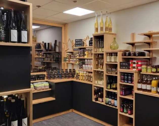 Winkel
