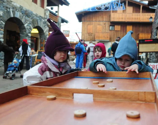 De Jeux'dis_Montchavin-les-Coches