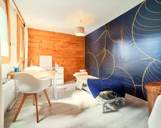 Osteopathiepraktijk Juliette Lagondet_La Plagne