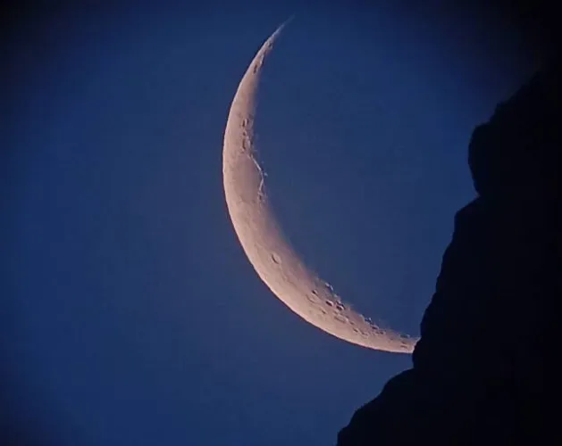 Astronomie