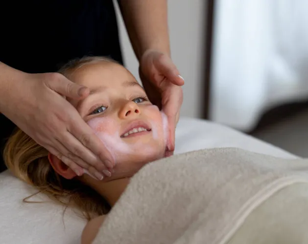 SPA voor kinderen_Montchavin-les-Coches