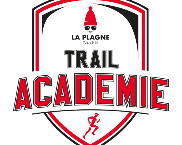 La Plagne Trail Academie_La Plagne