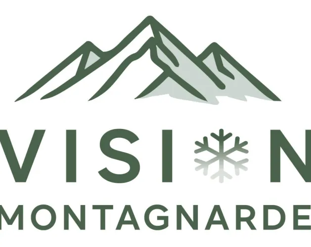 Oogheelkundige praktijk - Dokter Mathilde HACQUARD "Vision Montagnarde_Aime-la-Plagne