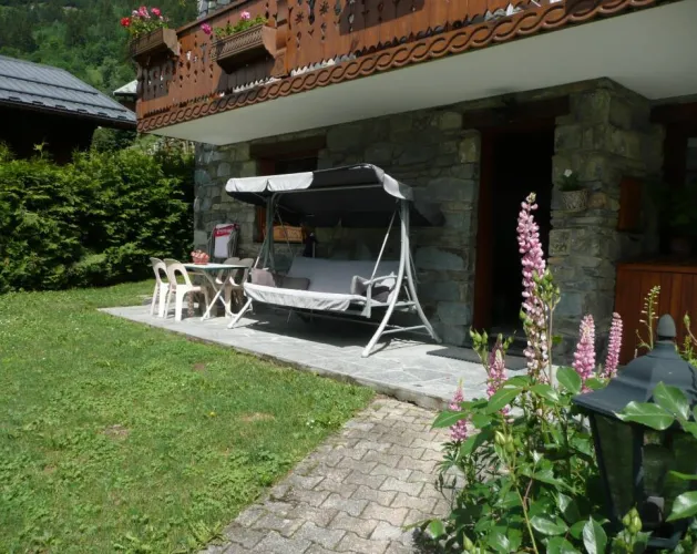 tuin