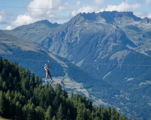 Super Tyro été