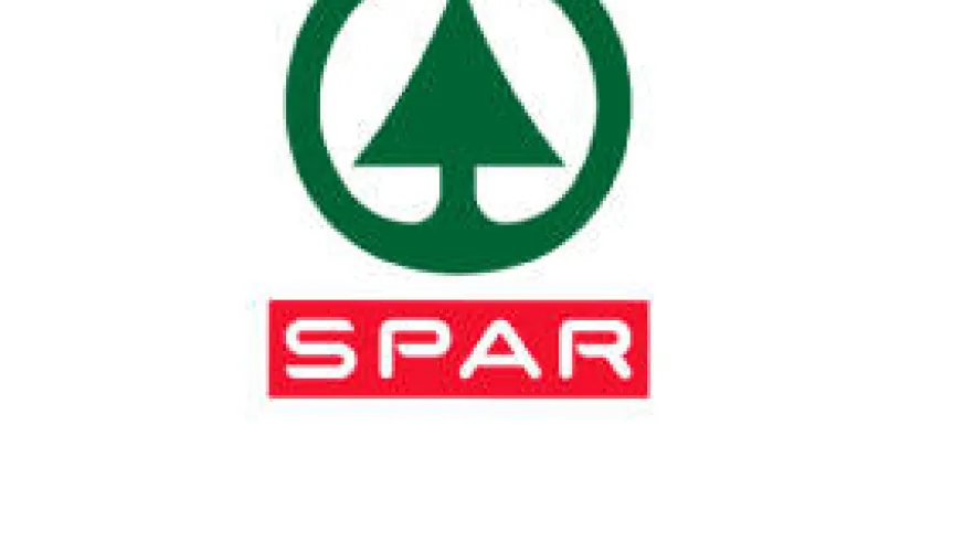 Minimarkt Spar - Belle Plagne bas