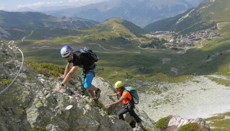 via-ferrata-2_opgp.jpg