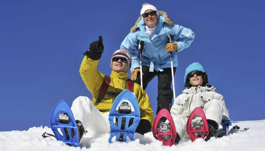 La_Plagne_72_famille_Ph_Royer_2014.jpg