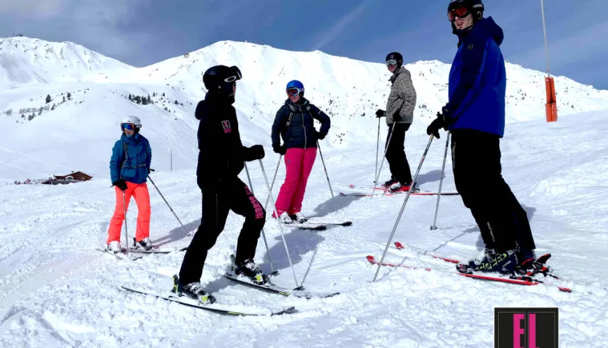 privé skilessen elpro outdoor copy