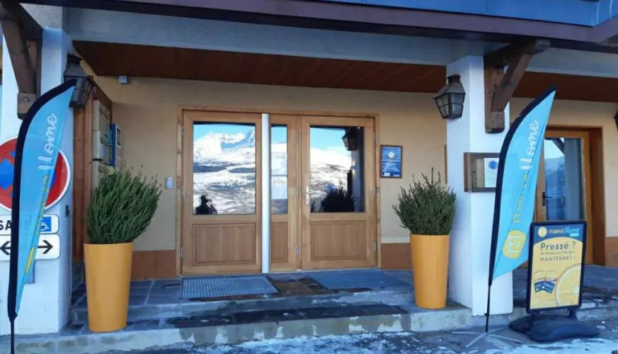 Maeva Home_Montchavin-les-Coches