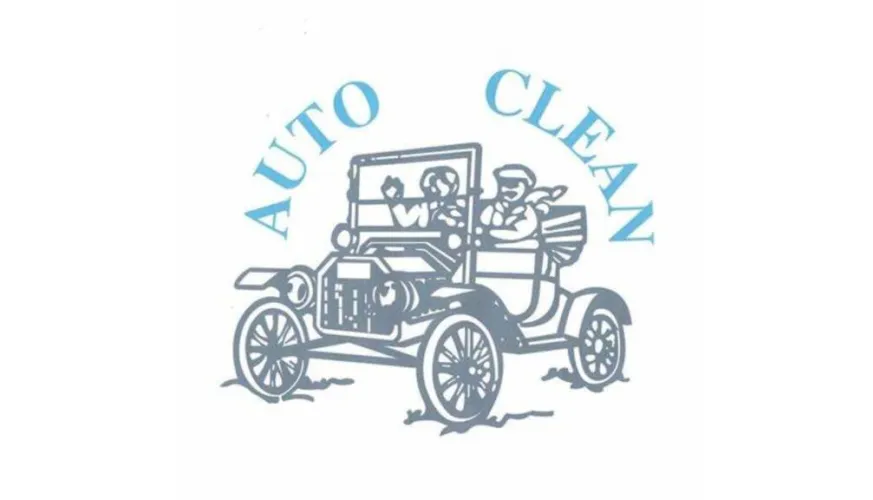 carrosserie auto clean - vallei van la Plagne