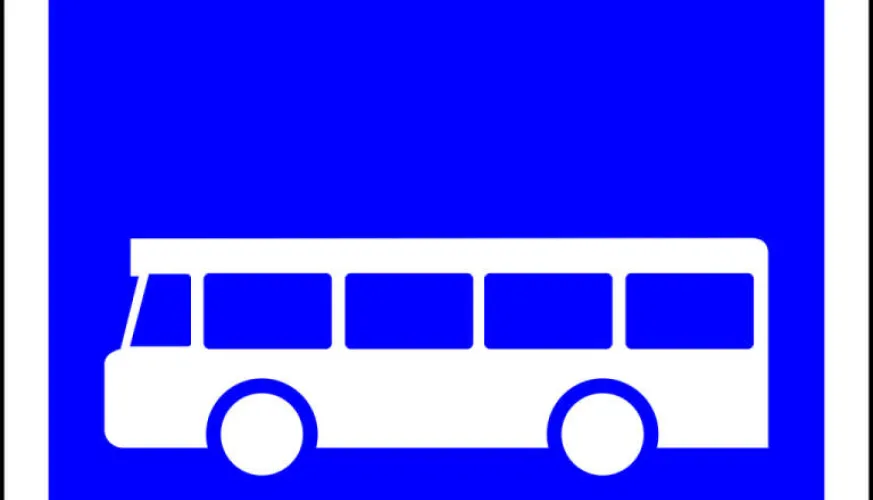 arrêt