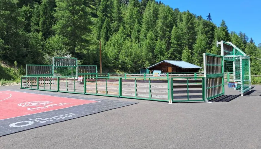 Stadion_La Plagne