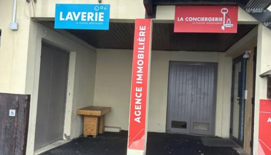 Wasserette van Montalbert_Plagne-Montalbert