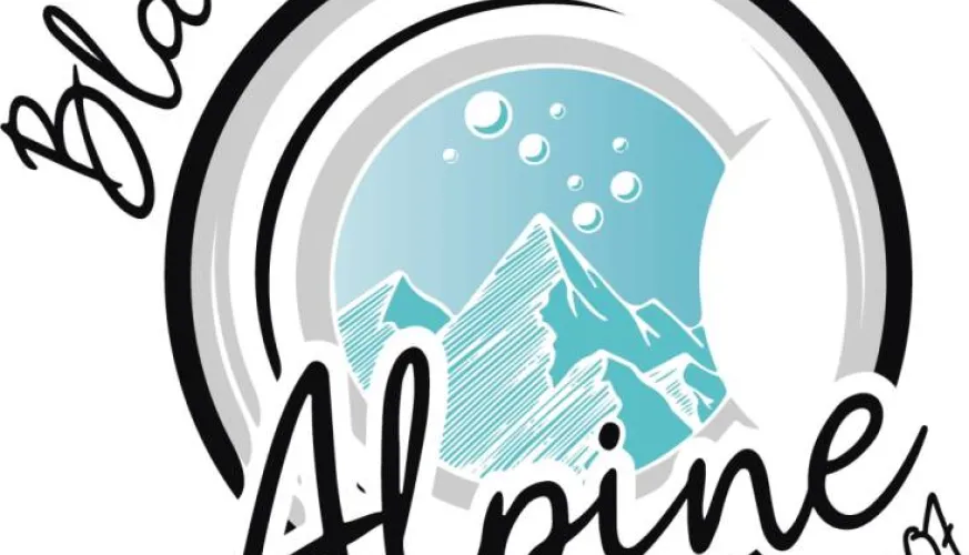 alpine wasserij