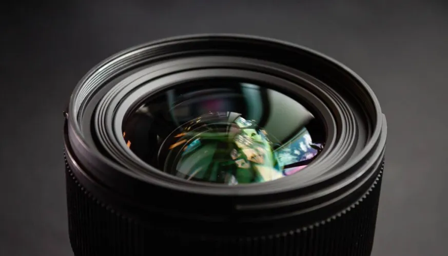 Begeleid uitje: kennismaking met natuurfotografie