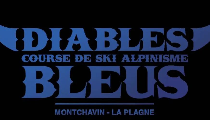 De Blauwe Duivels