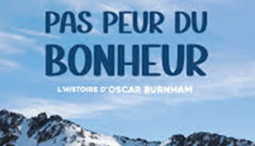 Film d'en Haut - Niet bang voor geluk_Champagny-en-Vanoise