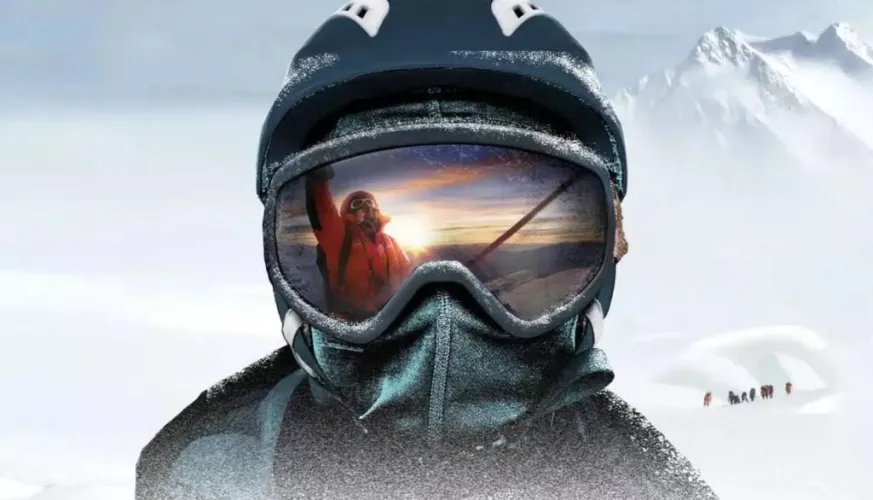 Films d’en Haut | De laatste top_Champagny-en-Vanoise