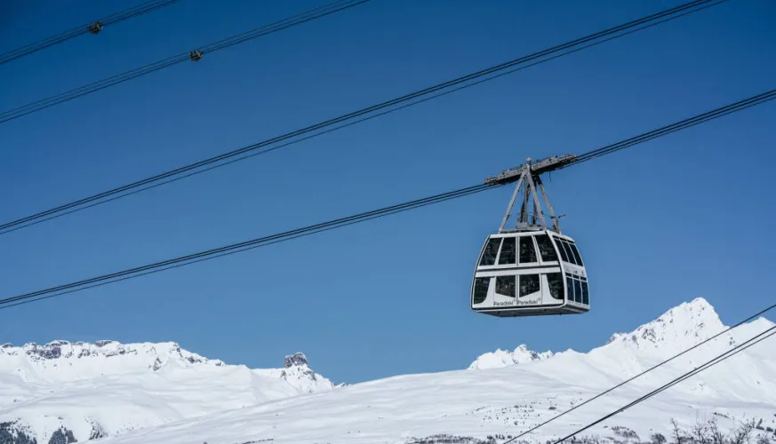 De Vanoise en Folie_Montchavin-les-Coches