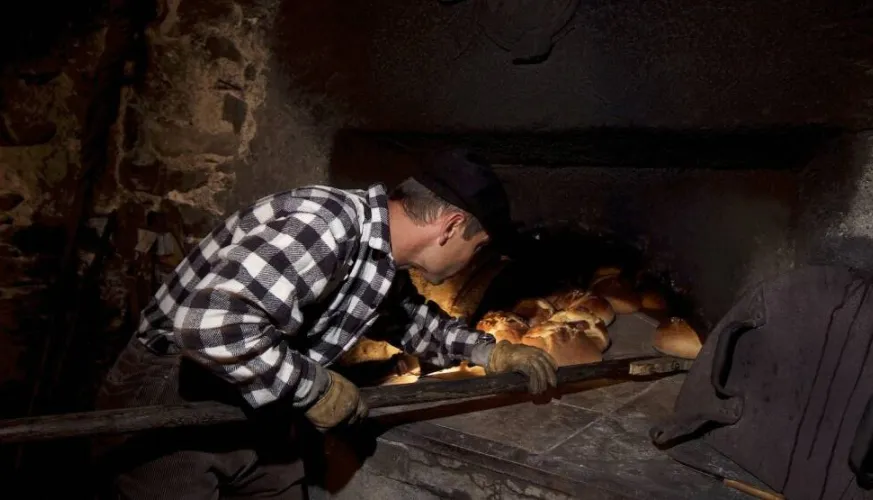 Des mets et des mots, Quizz gourmand - visite guidée_Plagne-Montalbert